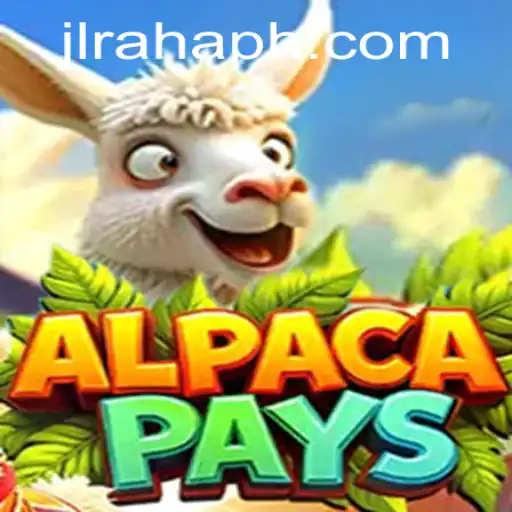 Exploring the Exciting World of AlpacaPays and the RahaPH Phenomenon