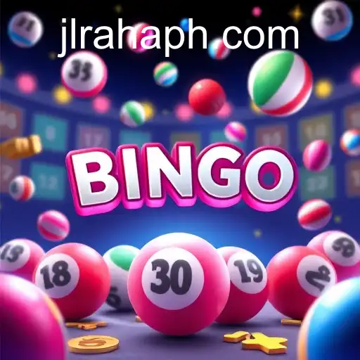 Exploring the Thrilling World of Bingo Games and RahaPH