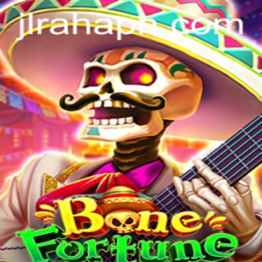 Discover BoneFortune: The Thrilling Adventure of Strategy and Luck
