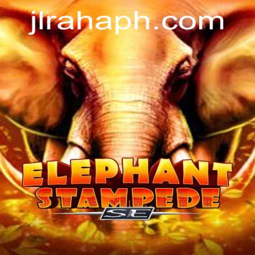 Explore the World of ElephantStampedeSE: The Thrilling Adventure Game