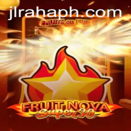 Discover the Exciting World of FruitrNovaSupe30 with RahaPH