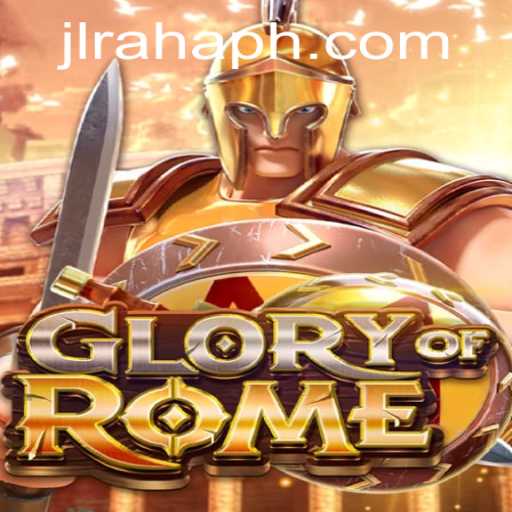 Experience the Battlefield: An In-Depth Look into the World of GloryofRome