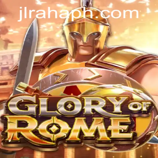 Experience the Battlefield: An In-Depth Look into the World of GloryofRome