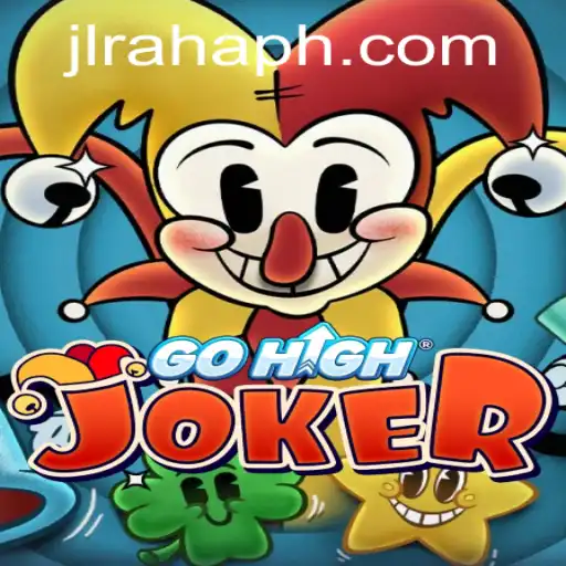 Exploring the Thrilling World of GoHighJoker with RahaPH