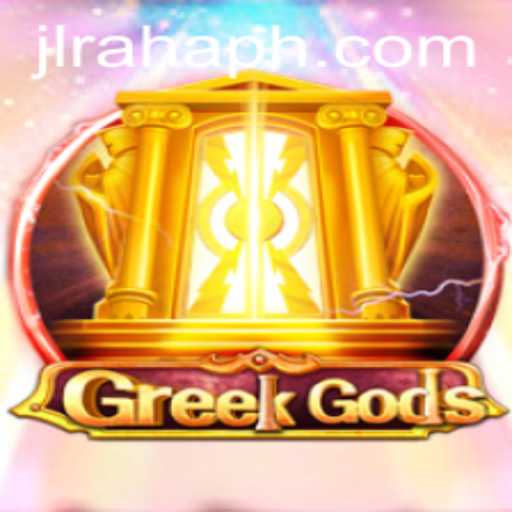 Unveiling the Mysteries of GreekGods: A Journey into Mythical Realms