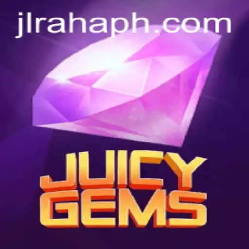 JuicyGems Game Introduction and Gameplay
