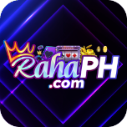 RahaPH