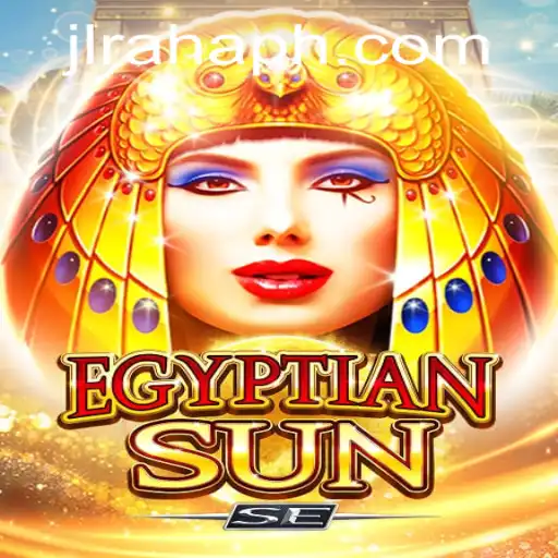 Discover the Enchanting World of EgyptianSunSE and the Rising Trend of RahaPH