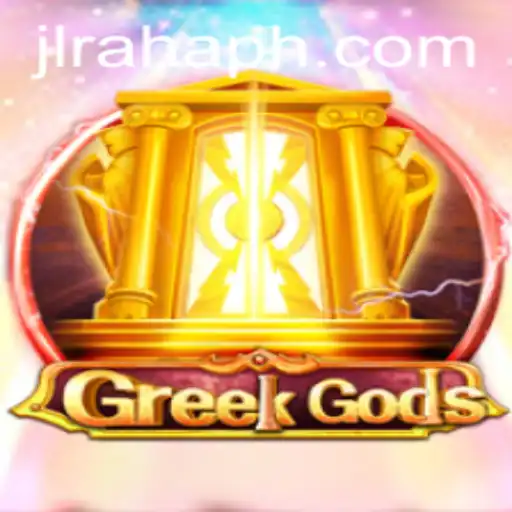Unveiling the Mysteries of GreekGods: A Journey into Mythical Realms