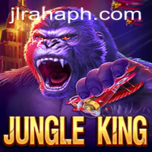 Explore the Wild Adventure of JungleKing and the Strategic Depth of RahaPH