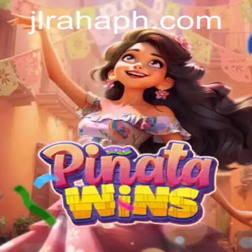 PinataWins and RahaPH: A Game Revolutionizing Interactive Entertainment