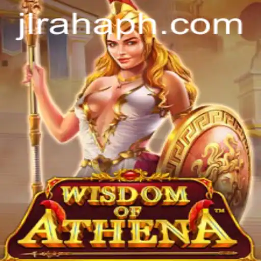 Discover the Enchanting World of WisdomofAthena