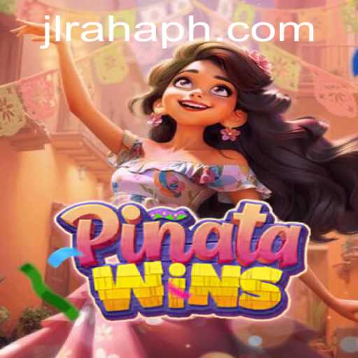 PinataWins and RahaPH: A Game Revolutionizing Interactive Entertainment