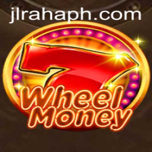 Discover the Excitement of WheelMoney: The Ultimate RahaPH Gaming Experience